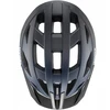 Uvex i-vo 2 šalmas antracito matinis-60-64CM