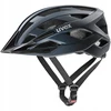 Uvex i-vo 2 šalmas antracito matinis-60-64CM