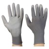 Haushalt Uvex GLOVES C42DOJBJDO SIZE 9