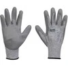 Haushalt Uvex GLOVES HPPE DIPPED PU C22NHUH SIZE 10