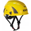 Italija Šalmas Kask SuperPlasma AQ yellow