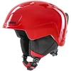 Uvex Kask Heyya 46-50 (56/6/252/20)