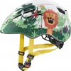 Šalmas Uvex kid 2 cc safari matt-46-52CM