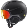Kask narciarski UVEX Horizon CV MIPS 56/6/344/10/05