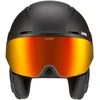 Kask narciarski UVEX Horizon CV MIPS 56/6/344/10/05