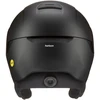 Kask narciarski UVEX Horizon CV MIPS 56/6/344/10/05