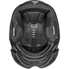 Kask narciarski UVEX Horizon CV MIPS 56/6/344/10/05