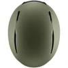 Kask narciarski UVEX Monte LT MIPS 51-55cm žalia