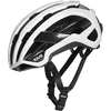 Uvex KASK Valegro cycling helmet, baltas, L (59-62 cm) (CHE00052.201-L)