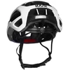 Uvex KASK Valegro cycling helmet, baltas, L (59-62 cm) (CHE00052.201-L)