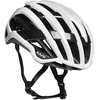 Uvex KASK Valegro cycling helmet, baltas, L (59-62 cm) (CHE00052.201-L)