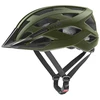 Šalmas Uvex i-vo 2 dark olive matt-56-60CM