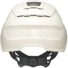 uvex pronamic B-WR balta