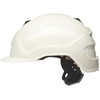 uvex pronamic B-WR balta