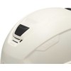 uvex pronamic B-WR balta