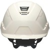 uvex pronamic B-WR balta