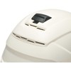 uvex pronamic B-WR balta