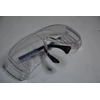 Uvex uvex 9161 safety spectacles mėlynas/juodas