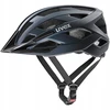Uvex i-vo 2 šalmas antracito matinis-56-60cm