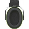 Uvex uvex Kapsel-GH uvex K10