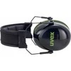 Uvex uvex Kapsel-GH uvex K10