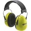 Uvex uvex Kapsel-GH uvex K20 HiViz