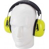 Uvex uvex Kapsel-GH uvex K20 HiViz