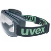 Uvex uvex megasonic planet fbl. sv exc. anth/jade
