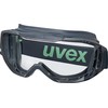 Uvex uvex megasonic planet fbl. sv exc. anth/jade