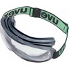Uvex uvex megasonic planet fbl. sv exc. anth/jade