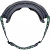 Uvex uvex megasonic planet fbl. sv exc. anth/jade