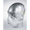 Uvex uvex x-fI pro fbl. sv. exc. blau anthrazI