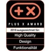 Uvex uvex x-fI pro fbl. sv. exc. blau anthrazI