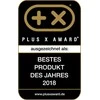 Uvex uvex x-fI pro fbl. sv. exc. blau anthrazI