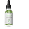 Eterinis aliejus UWANT M700 dulkių siurbliui, 30 ml