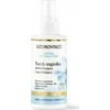 Bezolejowa UZDROVISCO Amino Hydration, 150 ml