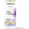 Bezolejowa UZDROVISCO Balansas, 150 ml