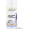 Bezolejowa UZDROVISCO Balansas, 150 ml