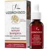 UZDROVISCO Cica Indai be aliejaus, 30 ml
