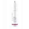Uzdrovisco Clochee Odos atstatomasis stangrinamasis kremas 50ml