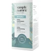 Uzdrovisco Clochee „Simply Nature Hydro“ itin drėkinamasis serumas 30 ml