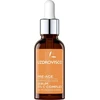 Be aliejaus UZDROVISCO Pre-Age, 30 ml
