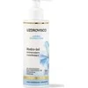 Bezolejowa UZDROVISCO Amino Hydration, 200 ml