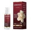 Bezolejowa UZDROVISCO Gardenia, 30 ml