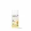 Bezolejowa UZDROVISCO Lipid Essence, 150 ml