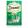 Skanėstas katėms DREAMIES, katžolės skonio, 60 g