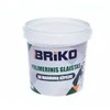 Briko FILLER BRIKO 1,5 KG WITH MARBLE AGGRE