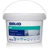 Briko FILLER BRIKO 18 KG WITH CHALK FILLER