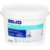 Briko FILLER BRIKO 18 KG WITH CHALK FILLER