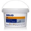 Briko FILLER BRIKO 18 KG WITH MARBLE AGGREG
